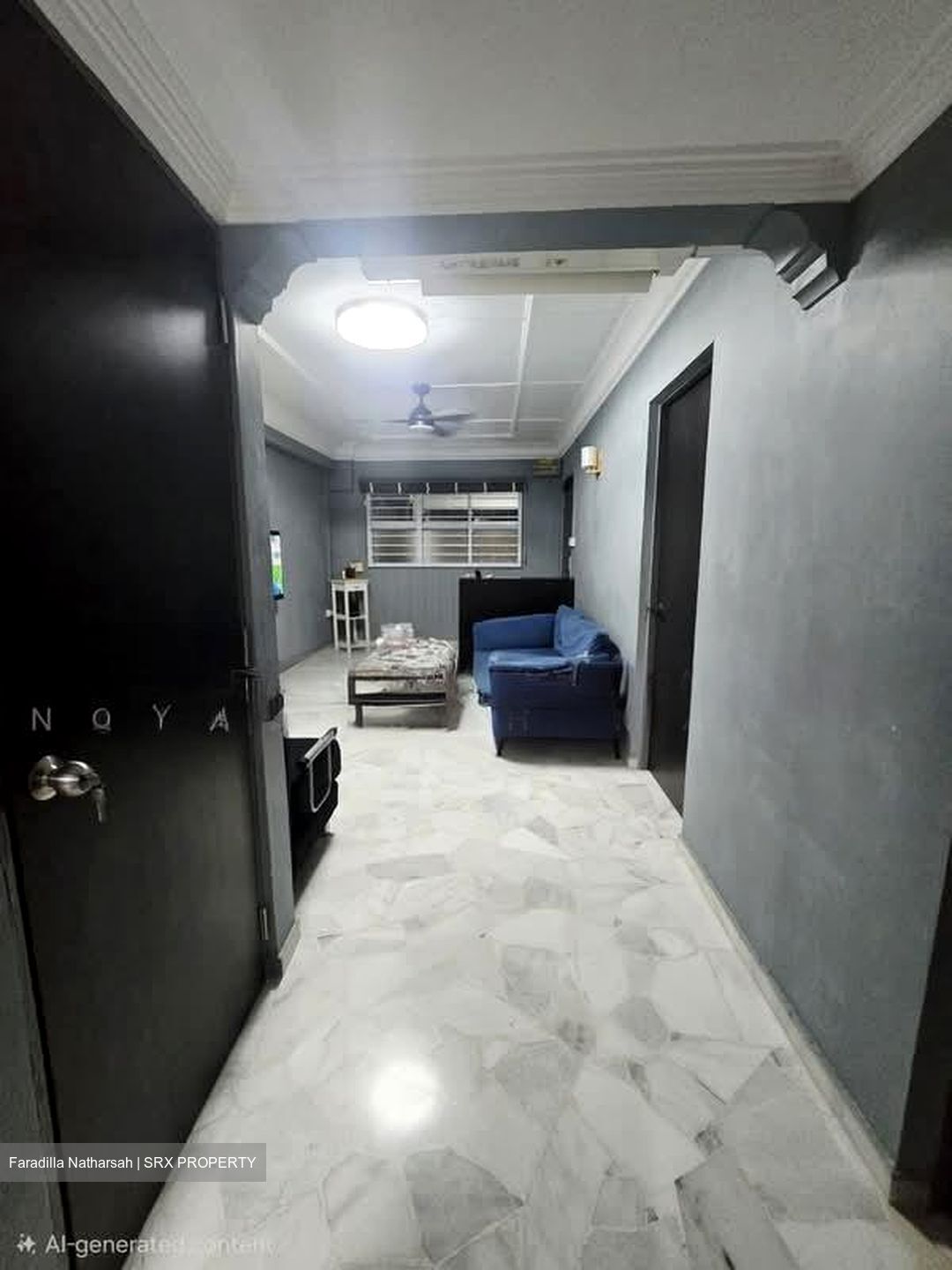 Blk 929 Nanyang Emerald (Jurong West), HDB 3 Rooms #604328311
